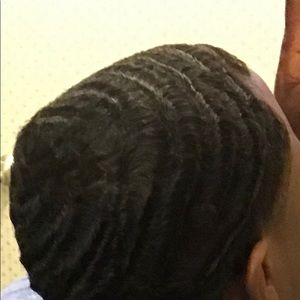 Meet your Posher, Ivan